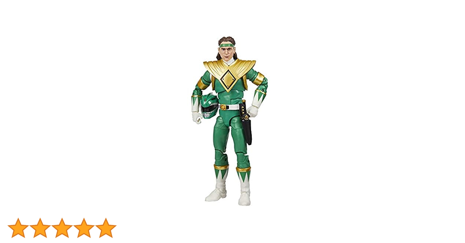 MultiSpliteCore-G2 SET レンジャーグリーン